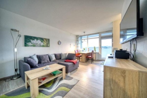 Ferienpark - Haus O, App 0O0409, Heiligenhafen
